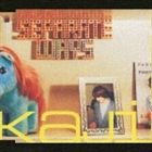 カジヒデキ / SEPARATE WAYS [CD]