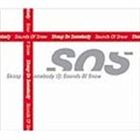 Skoop On Somebody / Sounds Of Snow [CD]