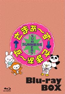 ޤߤޤ Blu-rayVol.44Vol.45Vol.46Vol.47ˡʴǡ [Blu-ray]