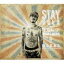 “E”qual / STAY GOLD（CD＋DVD） [CD]