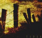 輸入盤 ALTAR OF PLAGUES / TIDES EP [CD]
