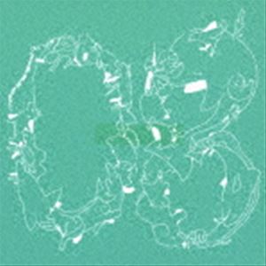 Otto / 0��8 [CD]