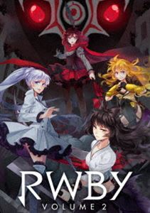 ルビー2詳しい納期他、ご注文時はお支払・送料・返品のページをご確認ください発売日2016/10/26関連キーワード：アニメーションRWBY Volume2＜通常版＞ルビー2 ジャンル アニメOVAアニメ 監督 MONTY OUM 出演 早見沙織日笠陽子嶋村侑小清水亜美下野紘洲崎綾科学技術と魔法が同居する世界『レムナント』が舞台。『グリム』と呼ばれるモンスターが存在し、人類はグリムによって永い間暮らしを脅かされ続けているが、現在はダストの発明やグリムの討伐や治安の維持を行う『ハンター』の活躍により、平和な生活が守られていた。ハンターを目指す1人の少女『ルビー・ローズ』が、ハンター養成学校に入学するところから始まり、仲間たちとともに成長していく姿を描く。封入特典オリジナル描き下ろしDVDサイズアマレーケース特典映像RTX Panel／SEASON 2 Trailer ほか関連商品RWBY／ルビー関連商品2017年日本のテレビアニメTVアニメRWBYシリーズ 種別 Blu-ray JAN 4548967298093 収録時間 158分 カラー カラー 組枚数 2 製作年 2014 製作国 アメリカ 字幕 英語 日本語 音声 日本語DTS-HD Master Audio（5.1ch）英語DD（5.1ch）日本語DD（ステレオ） 販売元 ワーナー・ブラザース登録日2016/07/08