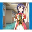 園田海未（CV.三森すずこ） / ラブライブ School idol project：：Solo Live III from μ’s 園田海未（CV.三森すずこ） CD