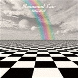 MUSEMENT / ߥ塼ȡե [CD]