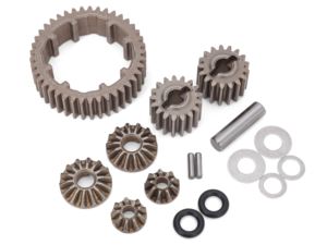 �᥿�륮�䥻�å�(Genova) GSP009 RC�ѡ���