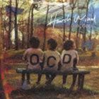 OLDCODEX / OLDCODEX 3rdシングル [CD]