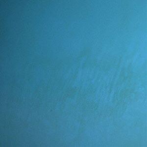 Hideyuki Hashimoto / breath [CD]