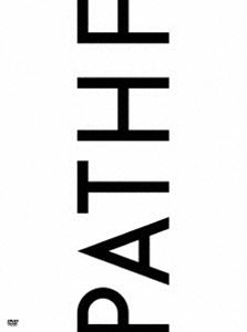 BUMP OF CHICKEN TOUR 2017-2018 PATHFINDER SAITAMA SUPER ARENA（通常盤） [DVD]