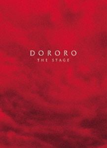 ֤ɤ [Blu-ray]