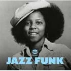 ビージーピープレゼンツ ジャズ ファンク詳しい納期他、ご注文時はお支払・送料・返品のページをご確認ください発売日2012/3/7（V.A.） / BGPプレゼンツ・ジャズ・ファンクビージーピープレゼンツ ジャズ ファンク ジャンル 洋楽ソウル/R&B 関連キーワード （V.A.）チャールズ・アーランドザ・ブラックバーズSOLID輸入盤国内仕様※こちらの商品はインディーズ盤のため、在庫確認にお時間を頂く場合がございます。封入特典対訳付 種別 CD JAN 4526180107095 組枚数 1 製作年 2012 販売元 ウルトラ・ヴァイヴ登録日2012/01/26