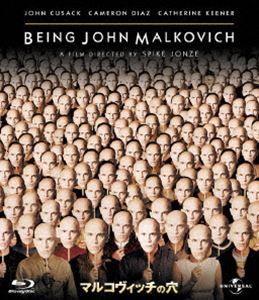 �ޥ륳�����å��η� [Blu-ray]