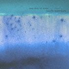 樂天商城 - 河村隆一 / very best of songs...［essence］（SHM-CD） [CD]