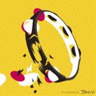 アオイハル / タンバリンをこわしちゃった [CD]