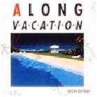大滝詠一 / A LONG VACATION〜20th [CD]