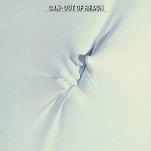 A CAN / OUT OF REACH [LP]