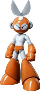 製品画像：30位