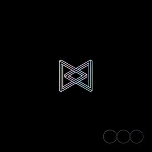 輸入盤 ONLYONEOF / INSTINCT ： PART2 [CD]
