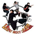 楽天ポプカル 楽天市場店DOGGY STYLE / VERY NEXT DIVE!! [CD]