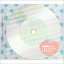 SUIMIX / Manhattan Records presentsfeel so good MIX2 Mixed by SUI [CD]