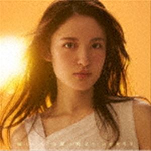 小松未可子 / 悔しいことは蹴っ飛ばせ（通常盤） [CD]