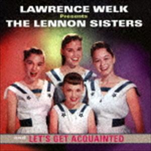 ݥץ ŷԾŹ㤨֥Υ󡦥 / åġåȡƥå [CD]פβǤʤ2,115ߤˤʤޤ