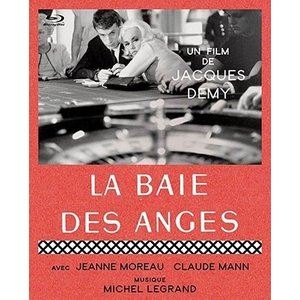 ŷ�Ȥ����� ����å����ɥ��� Blu-ray [Blu-ray]