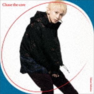 ״ֵ / TV˥إȥ꡼ǥ󥰡٥ץ˥󥰼ΡChase the core̾ס [CD]