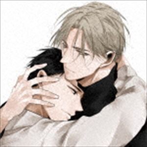 (ドラマCD) BLCDコレクション 黒か白か2 [CD](2)