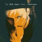 レイマンスリー スケッチズ詳しい納期他、ご注文時はお支払・送料・返品のページをご確認ください発売日2012/9/5ザ・レイ・マン・スリー / スケッチズスケッチズ ジャンル 洋楽ソウル/R&B 関連キーワード ザ・レイ・マン・スリー日本先行発売※こちらの商品はインディーズ盤のため、在庫確認にお時間を頂く場合がございます。収録曲目11.Move(3:55)2.Wanna Do(3:18)3.Babylon(3:34)4.Showya(3:34)5.Who’s Loving You(2:58)6.［Domino 1.0］(0:42)7.Hold Onto Me(3:44)8.Sometimes(3:44)9.Donita(3:43)10.［Domino 2.0］(0:42)11.Soapbox(3:28)12.Try(3:23)13.Bleeding(3:05)14.［Adieu］(0:35)15.So Long Farewell(4:38) 種別 CD JAN 4995879202098 収録時間 45分09秒 組枚数 1 製作年 2012 販売元 ピーヴァイン登録日2012/07/27