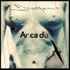 Artist Name: A Line - Diggy-MO’ / Arcadia [CD]