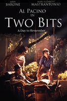 天国の約束 [DVD]