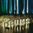 DRUMS詳しい納期他、ご注文時はお支払・送料・返品のページをご確認ください発売日2010/6/15DRUMS / DRUMSドラムス / ドラムス ジャンル 洋楽ロック 関連キーワード ドラムスDRUMS収録内容1 Best Friend - 3 ： 262 Me and the Moon - 3 ： 113 Let’s Go Surfing - 2 ： 554 Book of Stories - 3 ： 385 Skippin’ Town - 3 ： 226 Forever and Ever Amen - 4 ： 277 Down By the Water - 3 ： 268 It Will All End In Tears - 3 ： 449 We Tried - 3 ： 4510 I Need Fun In My Life - 3 ： 2711 I’ll Never Drop My Sword - 3 ： 4712 The Future - 4 ：8 種別 CD 【輸入盤】 JAN 0602527369099 登録日2012/02/08