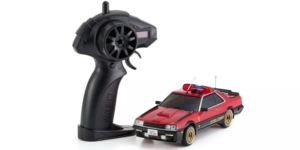 西部警察 MACHINE.RS1 楽天市場】西部警察 MACHINE RS-1 をつくる 139号の通販
