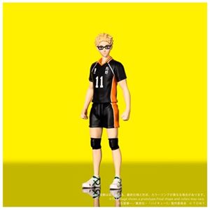 楽天市場】月島 蛍 フィギュアの通販