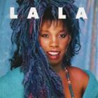 ララ / ララ [CD]