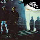 ७åɥȥDJ̥ޡ / SLIMKID3  DJ NU-MARK [CD]