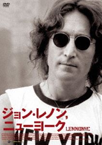 ����󡦥�Υ󡢥˥塼�衼�� [DVD]