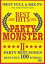 PARTY MONSTER 2 [DVD]