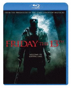 ジュウサンニチノキンヨウビフライデイザサーティーンス詳しい納期他、ご注文時はお支払・送料・返品のページをご確認ください発売日2019/7/24関連キーワード：ジャレッドパダレッキ13日の金曜日-FRIDAY THE 13TH- スペシャル・コレクターズ・エディションジュウサンニチノキンヨウビフライデイザサーティーンス ジャンル 洋画ホラー 監督 マーカス・ニスペル 出演 ジャレッド・パダレッキダニエル・パナベイカーアーロン・ヨーアマンダ・リゲッティトラヴィス・ヴァン・ウィンクルデレク・ミアーズ行方不明になった妹を探してクリスタル・レイクに向かう青年クレイ。仲間とともに湖畔の別荘にやって来たジェンナは、彼に協力して湖の周囲を探る。その時、ホッケーマスクをした大男が彼らの行動を秘かに監視していた…。マイケル・ベイ製作×マーカス・ニスペル監督でリメイク!特典映像新生ジェイソン／「13日の金曜日」の変遷／削除シーン関連商品映画13日の金曜日シリーズ2000年代洋画 種別 Blu-ray JAN 4988102796099 収録時間 97分 画面サイズ シネマスコープ カラー カラー 組枚数 1 製作年 2009 製作国 アメリカ 字幕 日本語 英語 ヒンディー語 韓国語 北京語 タイ語 インドネシア語 音声 英語ドルビーTrueHD（5.1ch）日本語（5.1ch）タイ語（5.1ch） 販売元 NBCユニバーサル・エンターテイメントジャパン登録日2019/05/20