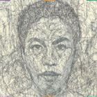  /  [CD]