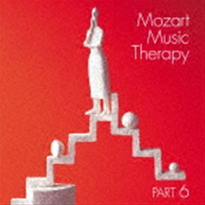 ǿ򹯥⡼ĥȲˡ PART 6 [CD]