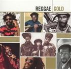 輸入盤 VARIOUS / GOLD [2CD]