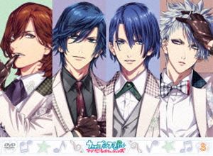 楽天市場】うたプリ マジloveレボリューションズ dvdの通販 楽天市場】うたプリ マジloveレボリューションズ dvdの通販