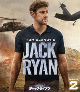 CIAʬ�ϴ� ����å����饤���� ��������2��ȥ���BOX�� [DVD]