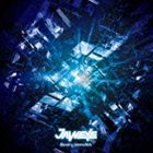 JAWEYE / Binary Monolith 