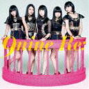 9nine / Re：（通常盤） [CD]