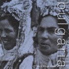 ｀bulgaria｀ Folk ＆ Village Music詳しい納期他、ご注文時はお支払・送料・返品のページをご確認ください発売日1999/9/29（ワールド・ミュージック） / はじめての民族音楽vol.5ブルガリ 神秘の歌声｀bulgaria｀ Folk ＆ Village Music ジャンル 洋楽ワールドミュージックその他 関連キーワード （ワールド・ミュージック）はじめての民族音楽シリーズ、ブルガリア編。「お母さん、お願い」「若い羊飼い」他、全11曲を収録。 （C）RS収録曲目11.お母さん、お願い(1:36)2.若い羊飼い(2:48)3.黒い瞳の若者(1:42)4.私は山へ行きたい(1:21)5.秘密の約束(5:43)6.昨日、山を越えて(2:50)7.愛するピリンの山々(2:45)8.この悲しい森で(4:00)9.白い絹よ、ゆれないで(1:20)10.わが子、ディミトロよ(1:22)11.ムラト王がラマに云うには(3:12) 種別 CD JAN 4943674011100 収録時間 29分39秒 組枚数 1 製作年 1999 販売元 ソニー・ミュージックソリューションズ登録日2006/10/20