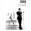 󡦥ե / SHIN SEUNG HUN 20TH ANNIVERSARY BEST COLLECTION  TRIBUTE ALBUM2CDDVD [CD]