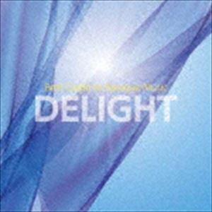 !Хå 6 νФإǥ [CD]